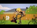 videos de Crackers Character Bio.mp4
