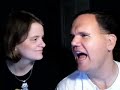  Livin' La Vida Low-Carb Jimmy Moore Christine low-carb diet Food Network Ask Aida Mollenkamp television cooking