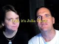 LLVLC On YouTube: 