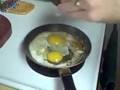 LLVLC On YouTube: Ask Aida On Food Network (Episode 37)