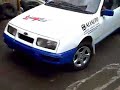slalom pamanes 2007 2� parte
