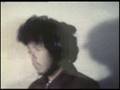 Violent Onsen Geisha - Otis