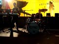 Show no Col�gio Impacto
