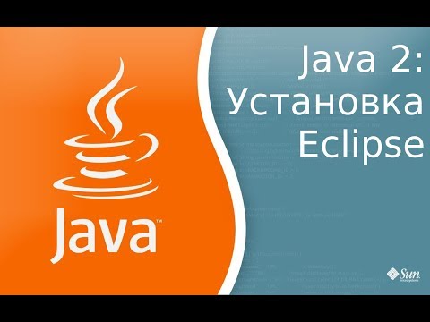 ALT-УСТАНОВКА JDK