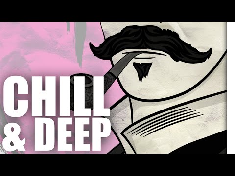 Remix - Out on Beatport on July 28th - Out in all stores August 11th! Enjoying this tune? Please consider sharing it with your friends! Subscribe like a SIR!: http://bit.ly/PRrxgc Tune in on Soundcloud...