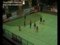 Allumcup-P99: Björndammens BK- Öckerö IF (del1)