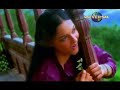 Piya basanti Piya basanti