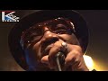 Derrick Morgan & the High Notes - Rudies Don\