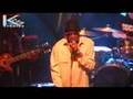 Derrick Morgan & the High Notes - Rudies Don't Fear