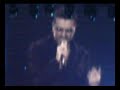 george-michael-faith-stuttgart-25live.html