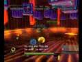 Shadow The Hedgehog [Part 15]