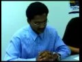 Muet-Speaking ep1