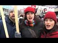 wgc-toronto-day-of-solidarity.html