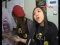 [MadGrapetv.co.uk] HujanKeUK Cardiff Games - Pagi Yang Gelap