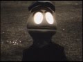 videos de Zook and Max - Two Princes
