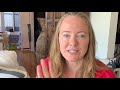 Homeschool Schedule Ep 5 2019 (Aussies Do Homeschool Down Under)