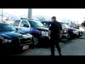 Police Jobs : How to Become a Police Officer