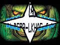 Derb Lkhof - MeD AkRaM