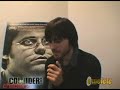 Jared Leto Interview with Collider.Com (Part 1) Jared Leto Interview with Collider.Com (Part 1)