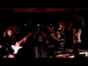 videos de Pretty Vacant School of Rock Port Washington 11_15_08