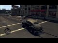 L.A. Noire video