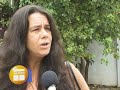 Consórcio Cultural das Agulhas Negras Consórcio Cultural das Agulhas Negras