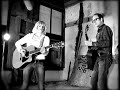 Bettie Serveert at LuxorLive Bettie Serveert at LuxorLive
