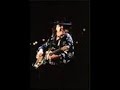 Bekijk muziek clip van Stevie Ray Vaughan met SRV Speaks