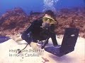 US Virgin Islands Video