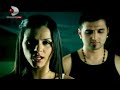 Eylem-M?z m?z