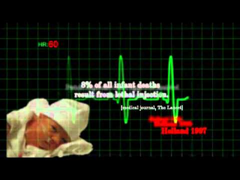 how to define euthanasia