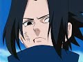Sasuke - On My Own Sasuke - On My Own