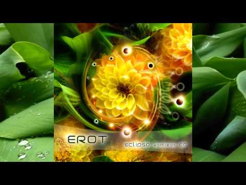 FILM EROTICO PORNO GRATIS CHAT GRATID EROTI MEETIC LIBERO