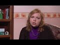 Как детский опыт влияет на взрослую жизнь?