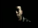 Azad-Eines Tages Azad-Eines Tages