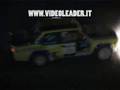 Rally legend 2008