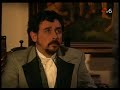 amor real cap 67  parte4 final 