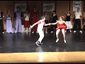 boogie woogie Neumeier - Weisser_Stockerau