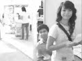 Comworld Thailand 2007