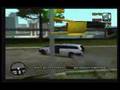 GTA: Liberty City Stories: Mission #11 - Snappy Dresser