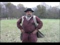 Muster on the Wabash part 2.avi