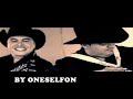 Intocable 2c - Respiro amor (2C NUEVO) Intocable 2c - Respiro amor (2C NUEVO)