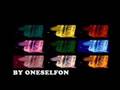 Intocable-2c-Respiro