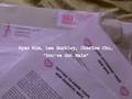 videos de 4th 72hr Film Shootout Best Story