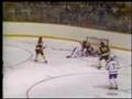 darryl sittler's 10 point game - Coach's Corner Grapes