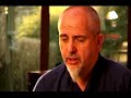 Peter Gabriel &amp; Daniel Lanois
