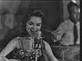 Collins Kids- Rock Boppin`Baby Collins Kids- Rock Boppin`Baby