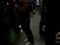 tokyo auto salon