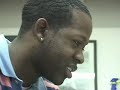 Kidz In The Hall - Behind The Scenes
