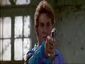 Reservoir Dogs Fuck 272 times ish.